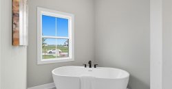 Homes for Sale in Kansas City, MO 64155 | 10519 N Liberty Street