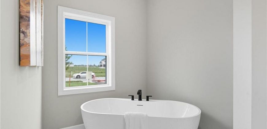 Homes for Sale in Kansas City, MO 64155 | 10519 N Liberty Street