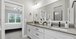 Homes for Sale in Kansas City, MO 64155 | 10519 N Liberty Street