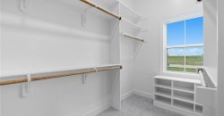 Homes for Sale in Kansas City, MO 64155 | 10519 N Liberty Street