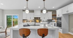 Homes for Sale in Kansas City, MO 64155 | 10519 N Liberty Street