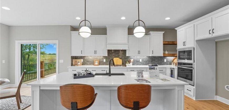 Homes for Sale in Kansas City, MO 64155 | 10519 N Liberty Street