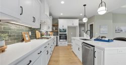 Homes for Sale in Kansas City, MO 64155 | 10519 N Liberty Street