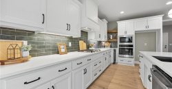 Homes for Sale in Kansas City, MO 64155 | 10519 N Liberty Street