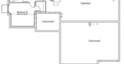 Homes for Sale in Kansas City, MO 64155 | 10519 N Liberty Street