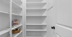 Homes for Sale in Kansas City, MO 64155 | 10519 N Liberty Street