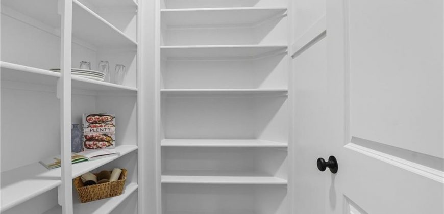 Homes for Sale in Kansas City, MO 64155 | 10519 N Liberty Street