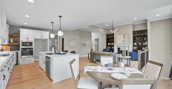 Homes for Sale in Kansas City, MO 64155 | 10519 N Liberty Street