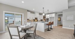 Homes for Sale in Kansas City, MO 64155 | 10519 N Liberty Street