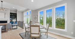 Homes for Sale in Kansas City, MO 64155 | 10519 N Liberty Street