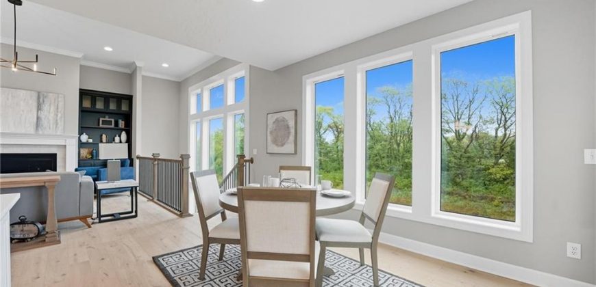 Homes for Sale in Kansas City, MO 64155 | 10519 N Liberty Street