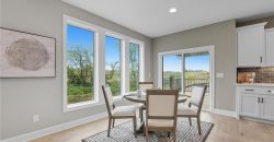 Homes for Sale in Kansas City, MO 64155 | 10519 N Liberty Street