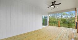 Homes for Sale in Kansas City, MO 64155 | 10519 N Liberty Street