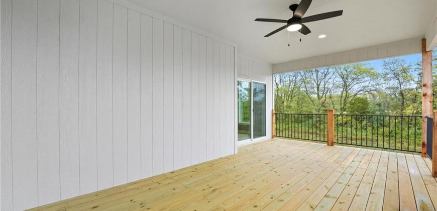 Homes for Sale in Kansas City, MO 64155 | 10519 N Liberty Street