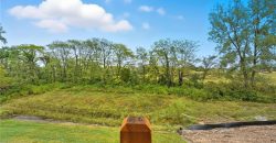 Homes for Sale in Kansas City, MO 64155 | 10519 N Liberty Street