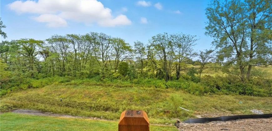 Homes for Sale in Kansas City, MO 64155 | 10519 N Liberty Street