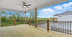 Homes for Sale in Kansas City, MO 64155 | 10519 N Liberty Street