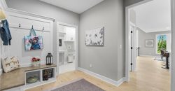 Homes for Sale in Kansas City, MO 64155 | 10519 N Liberty Street