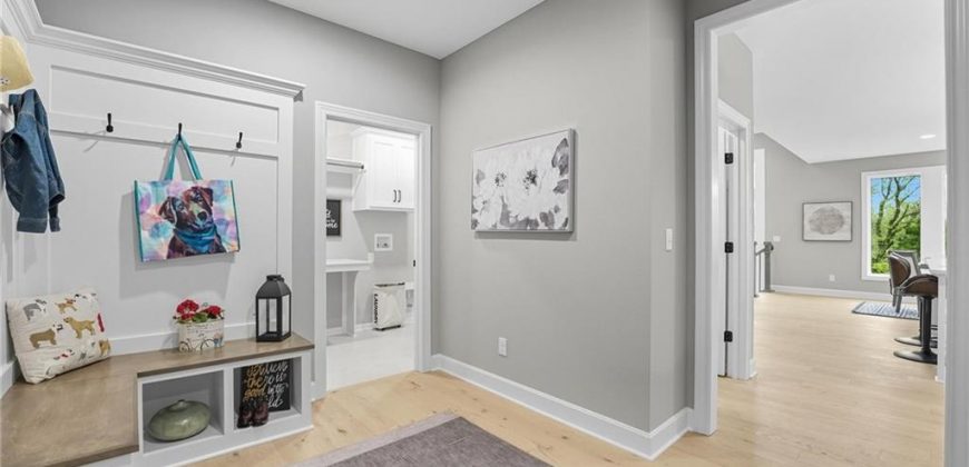 Homes for Sale in Kansas City, MO 64155 | 10519 N Liberty Street