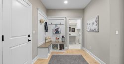 Homes for Sale in Kansas City, MO 64155 | 10519 N Liberty Street