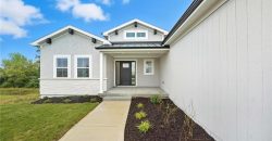 Homes for Sale in Kansas City, MO 64155 | 10519 N Liberty Street