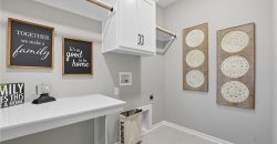 Homes for Sale in Kansas City, MO 64155 | 10519 N Liberty Street