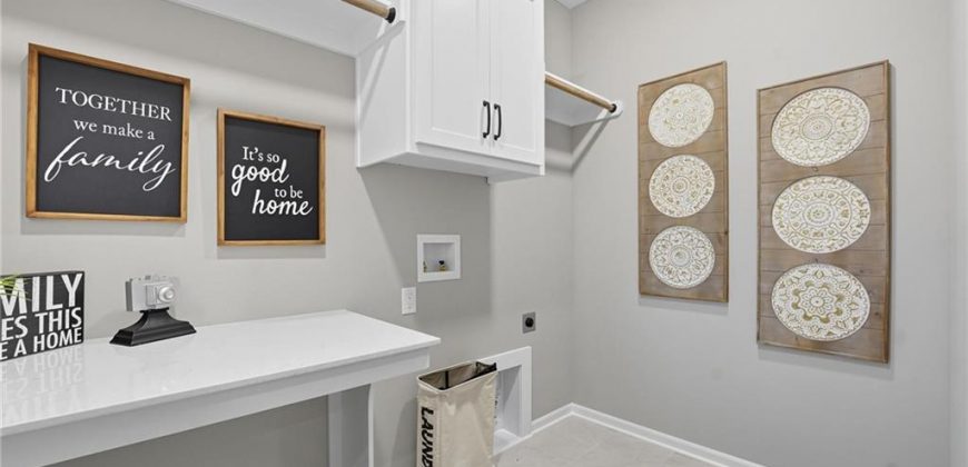 Homes for Sale in Kansas City, MO 64155 | 10519 N Liberty Street