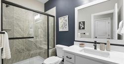 Homes for Sale in Kansas City, MO 64155 | 10519 N Liberty Street