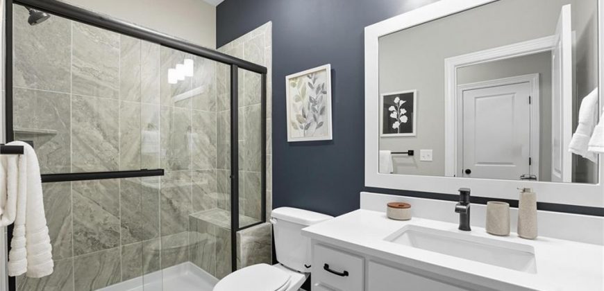 Homes for Sale in Kansas City, MO 64155 | 10519 N Liberty Street