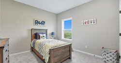 Homes for Sale in Kansas City, MO 64155 | 10519 N Liberty Street