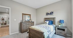 Homes for Sale in Kansas City, MO 64155 | 10519 N Liberty Street