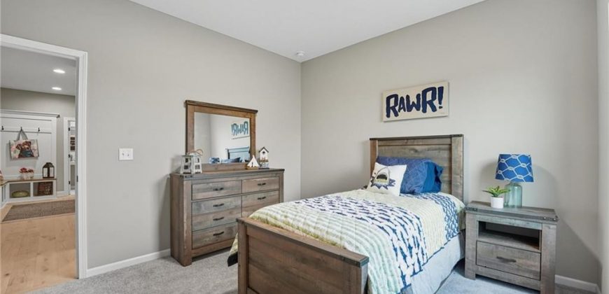 Homes for Sale in Kansas City, MO 64155 | 10519 N Liberty Street