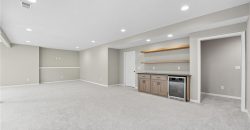 Homes for Sale in Kansas City, MO 64155 | 10519 N Liberty Street