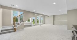 Homes for Sale in Kansas City, MO 64155 | 10519 N Liberty Street