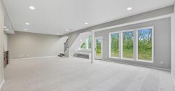 Homes for Sale in Kansas City, MO 64155 | 10519 N Liberty Street