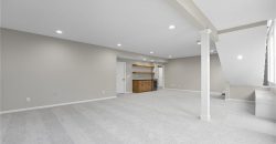 Homes for Sale in Kansas City, MO 64155 | 10519 N Liberty Street