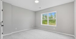 Homes for Sale in Kansas City, MO 64155 | 10519 N Liberty Street