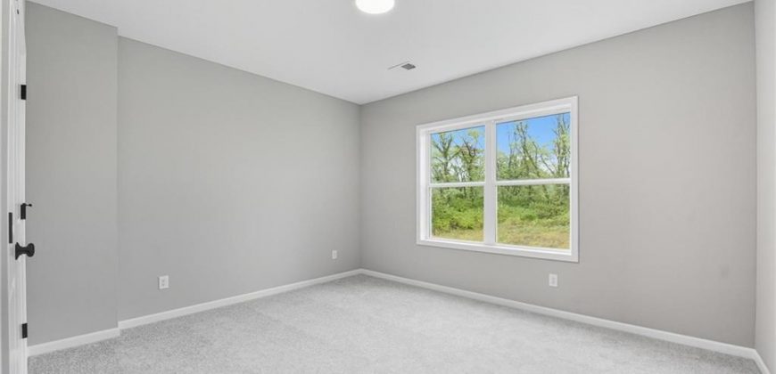 Homes for Sale in Kansas City, MO 64155 | 10519 N Liberty Street