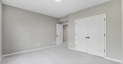 Homes for Sale in Kansas City, MO 64155 | 10519 N Liberty Street