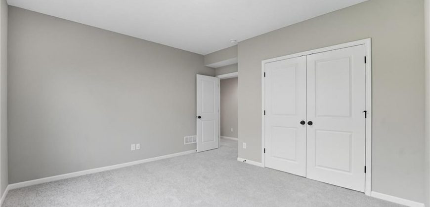 Homes for Sale in Kansas City, MO 64155 | 10519 N Liberty Street