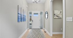 Homes for Sale in Kansas City, MO 64155 | 10519 N Liberty Street