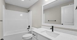 Homes for Sale in Kansas City, MO 64155 | 10519 N Liberty Street