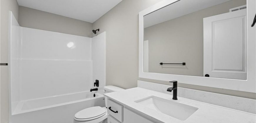 Homes for Sale in Kansas City, MO 64155 | 10519 N Liberty Street