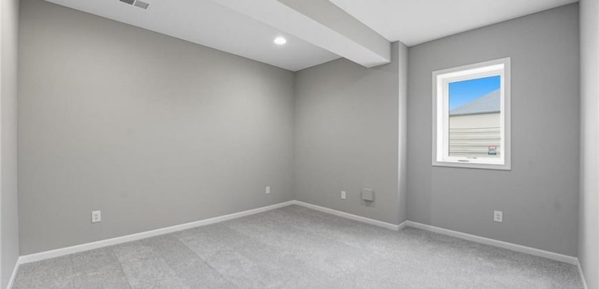 Homes for Sale in Kansas City, MO 64155 | 10519 N Liberty Street