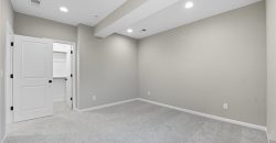 Homes for Sale in Kansas City, MO 64155 | 10519 N Liberty Street