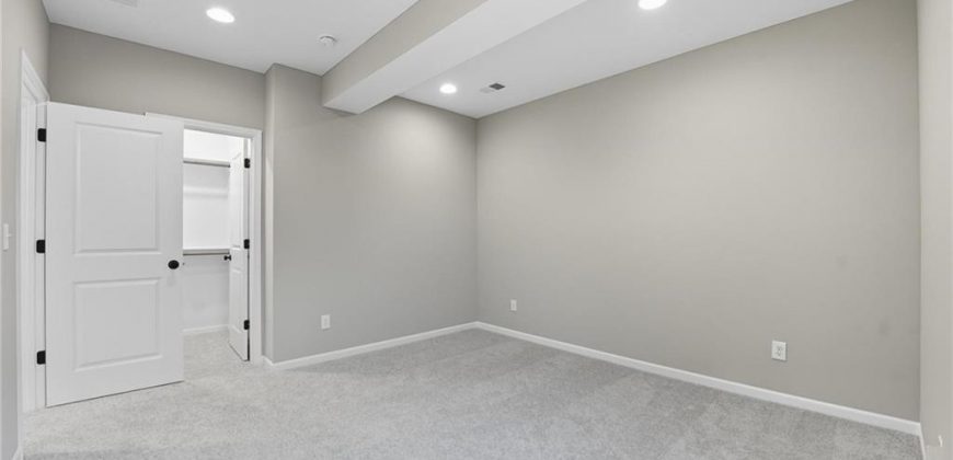 Homes for Sale in Kansas City, MO 64155 | 10519 N Liberty Street