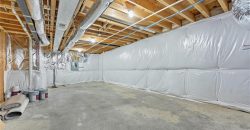 Homes for Sale in Kansas City, MO 64155 | 10519 N Liberty Street