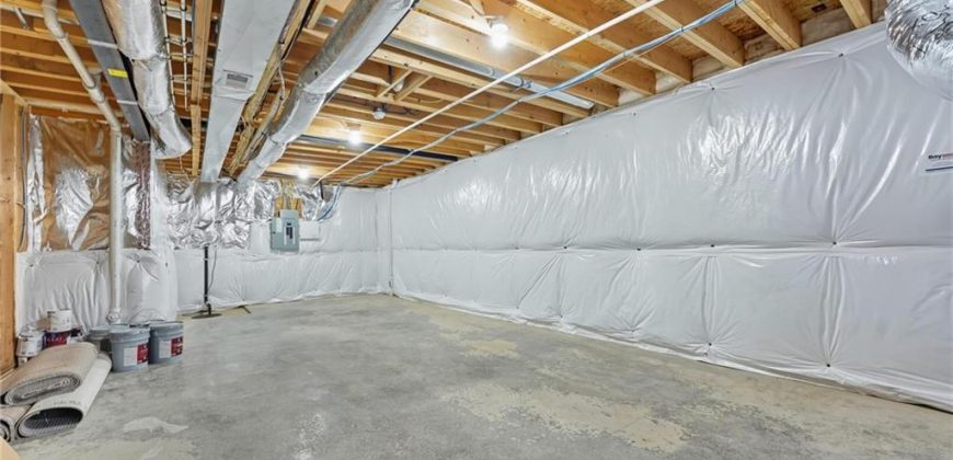 Homes for Sale in Kansas City, MO 64155 | 10519 N Liberty Street