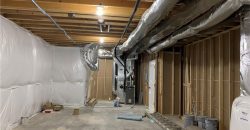 Homes for Sale in Kansas City, MO 64155 | 10519 N Liberty Street