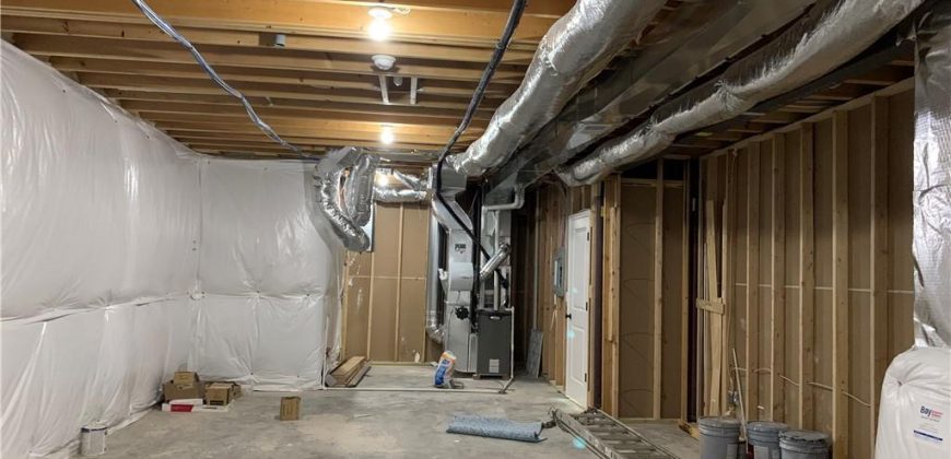 Homes for Sale in Kansas City, MO 64155 | 10519 N Liberty Street